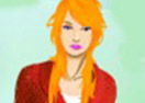 Moda Fashion