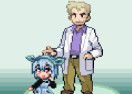 Moemon Fire Red Revival
