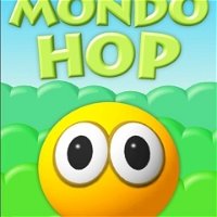 Mondo Hop