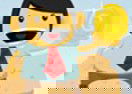 Money Miner