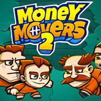 Money Movers 2