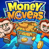 Money Movers