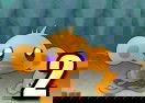 Monkey Go Happy 2