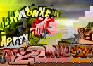 Monkey Go Happy: Western 2