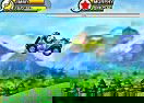 Monkey Kart