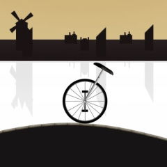 Monocycle