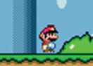 Monoliths MarioWorld