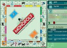 Monopoly Classic