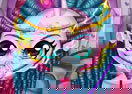 Monster Brain Real Surgery