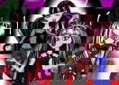Monster High Rock Band