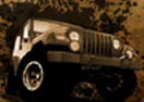 Monster Hummer