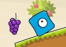 Monster Must Die Level Pack