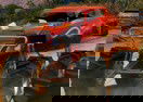 Monster Truck Fever