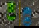 Monster Truck Rush