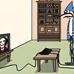 Unsere besten Favoriten - Entdecken Sie bei uns die Saw game pc Ihrer Träume