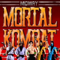 Mortal Kombat 1