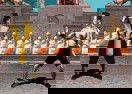 Mortal Kombat 1