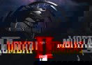 Mortal Kombat 2