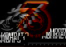 Mortal Kombat 3