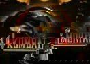 Mortal Kombat 4