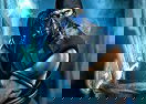 Mortal Kombat Karnage