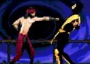 Mortal Kombat Revelations