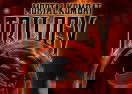 Mortal Kombat Trilogy