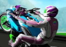 Moto Racing 3D
