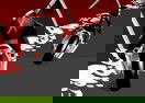 Moto Stickman 3D
