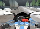 Moto Traffic