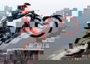 Moto Trial Fest 3