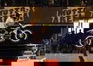 Moto-X Arena