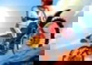 Motocross Challenge
