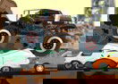 Motor Beast