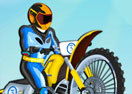 Motorbike Feats