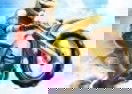 Motorcycle Trial Evolution