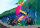 Mountain Rider