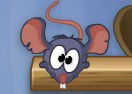 Mouse House