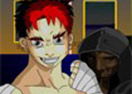 Muay Thai 2