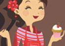 Muffintastic