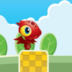 Mufy