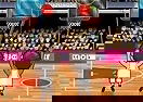 Multi Hoops