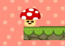 Mushroom Fall