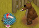 Mushroom Madness 2