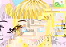 Music Dress Up