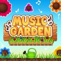 Music Garden