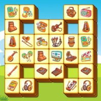 Musical Mahjong - Juega gratis online en