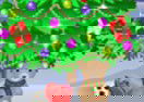 My Christmas Tree
