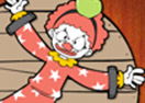 My Crazy Circus