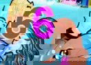 My Dolphin Show 6